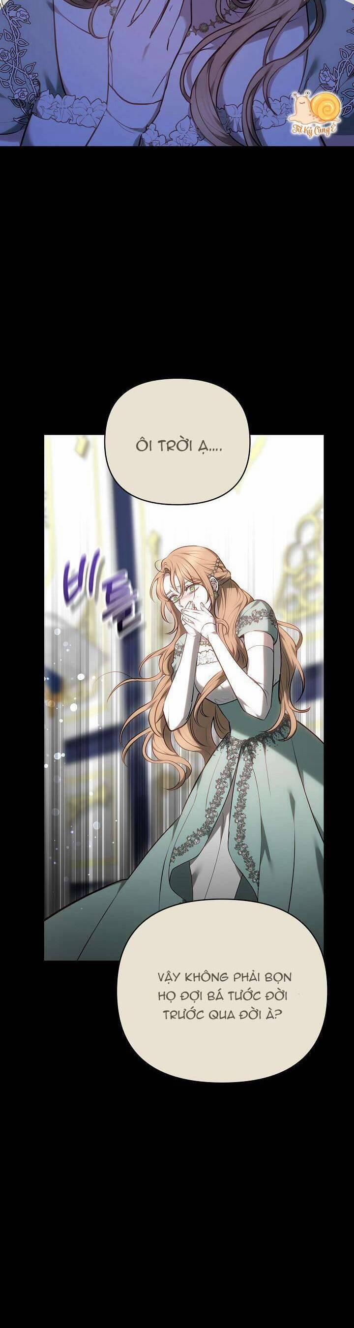 Hãy Ru Em Ngủ 14 trang 15