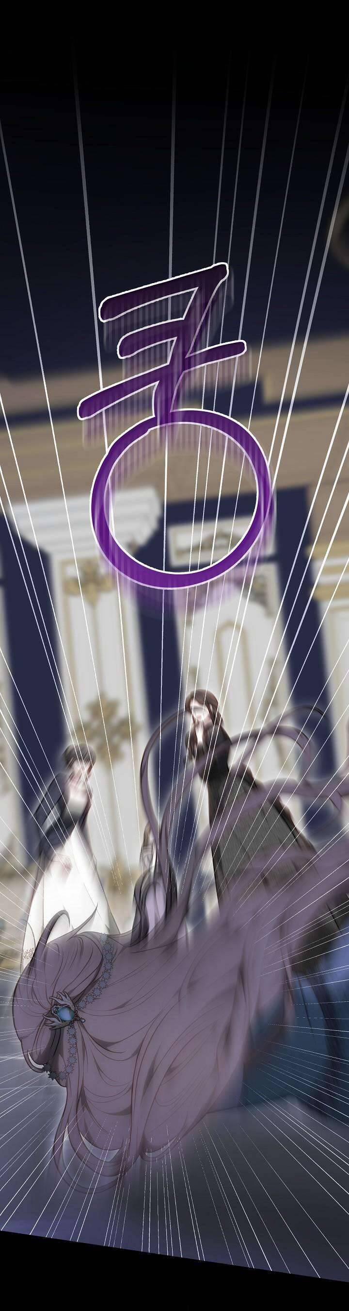 Hãy Ru Em Ngủ 14 trang 16