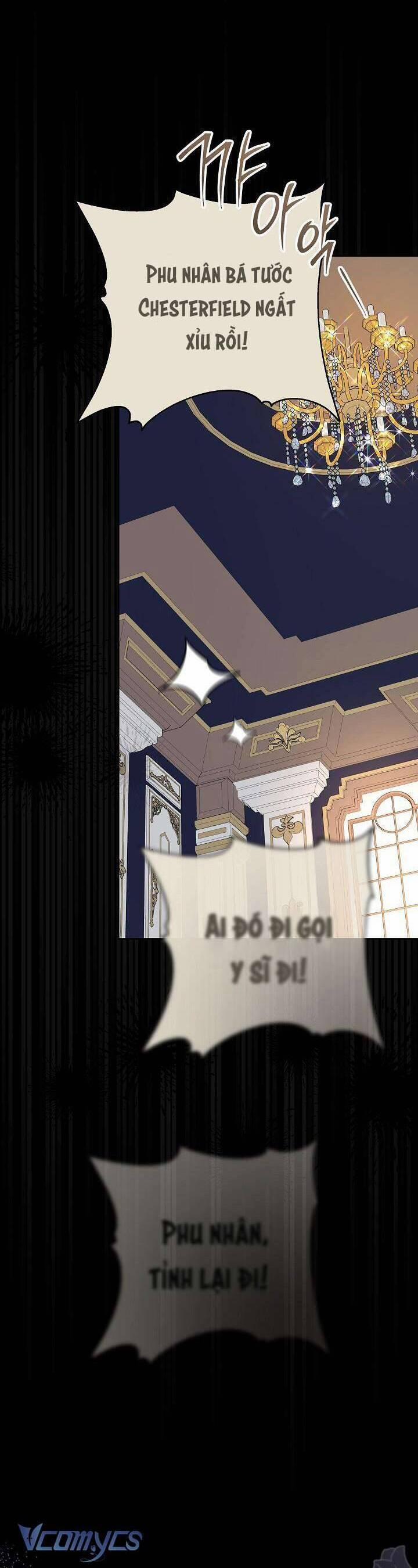 Hãy Ru Em Ngủ 14 trang 17