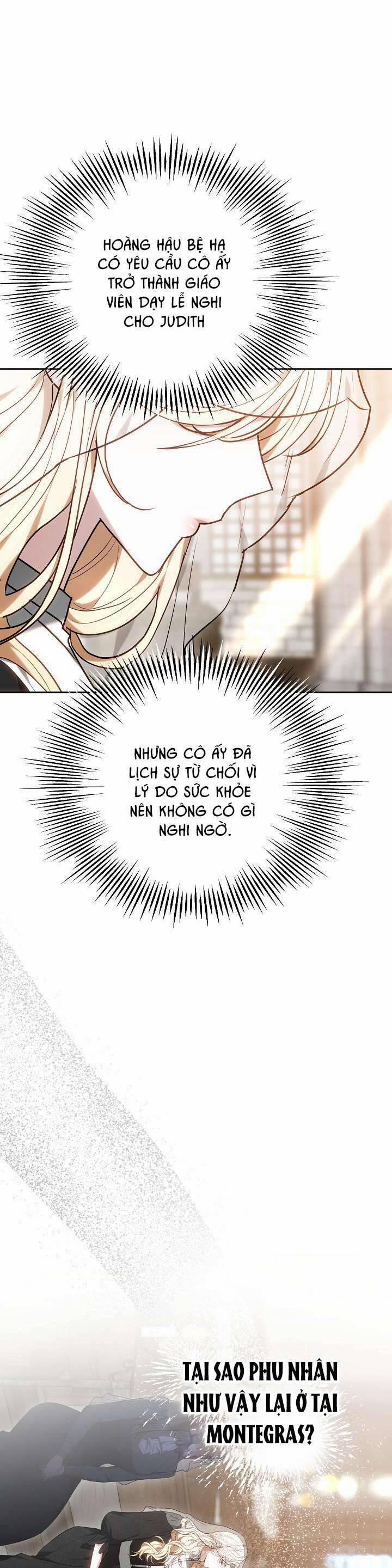 Hãy Ru Em Ngủ 14 trang 19