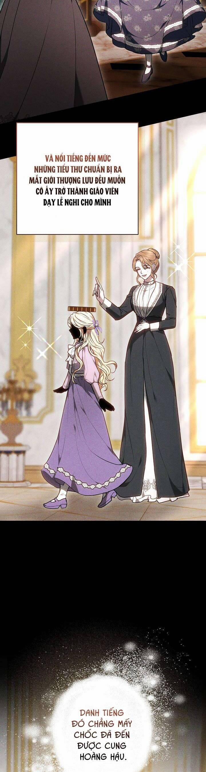 Hãy Ru Em Ngủ 14 trang 2