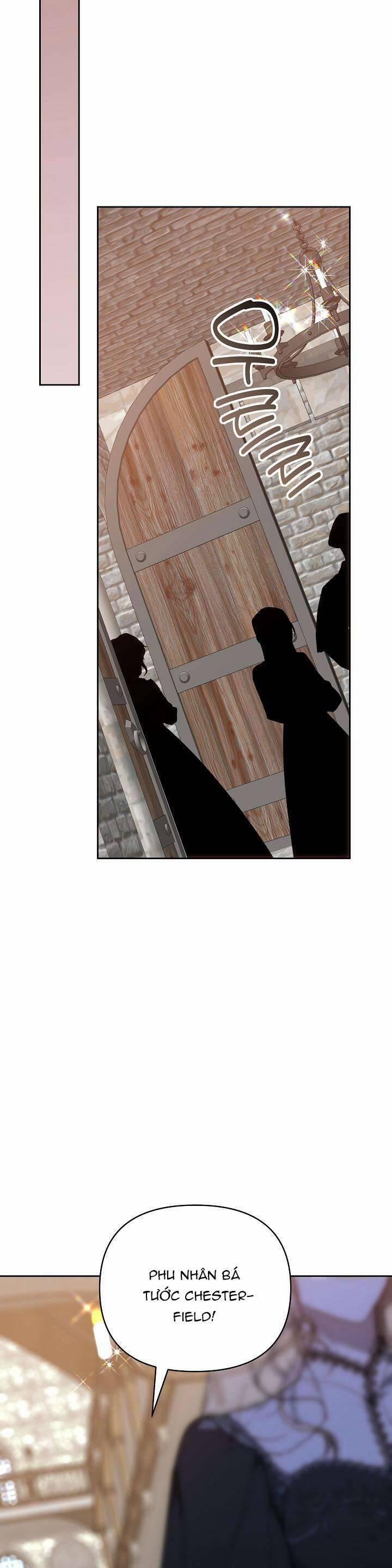 Hãy Ru Em Ngủ 14 trang 22