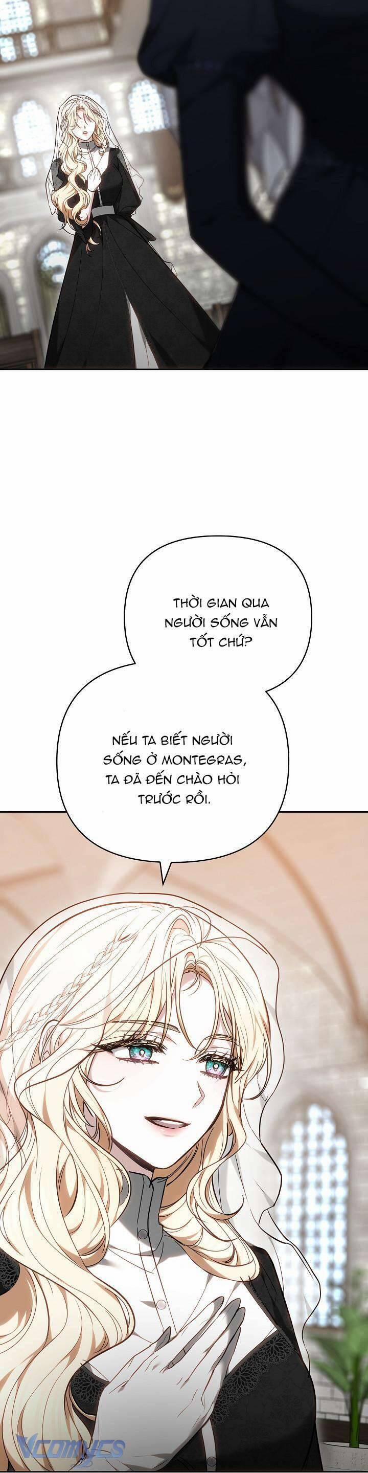 Hãy Ru Em Ngủ 14 trang 23