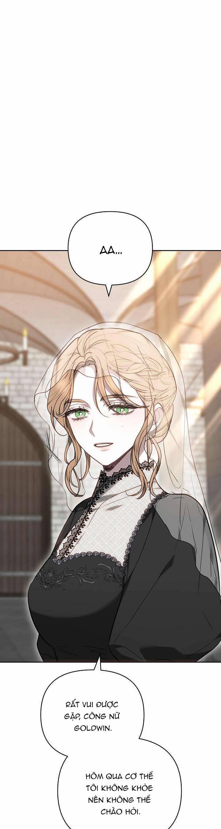 Hãy Ru Em Ngủ 14 trang 24