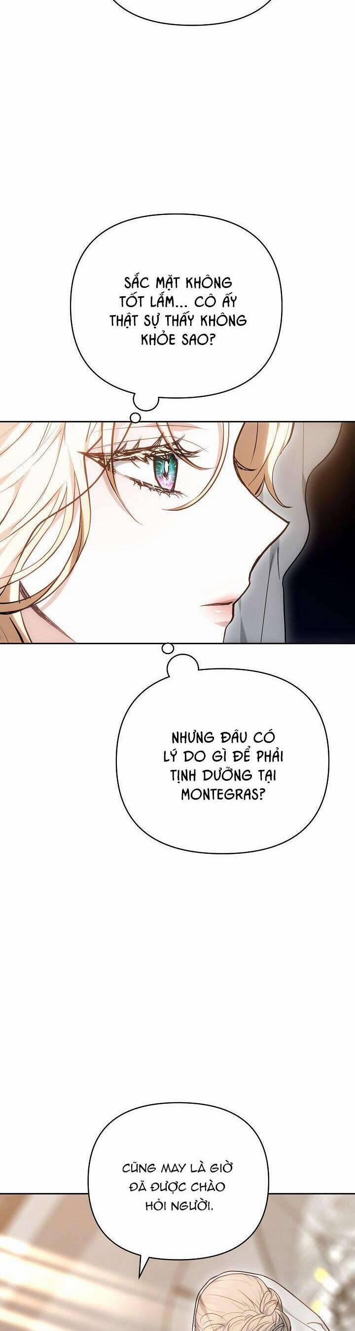 Hãy Ru Em Ngủ 14 trang 25