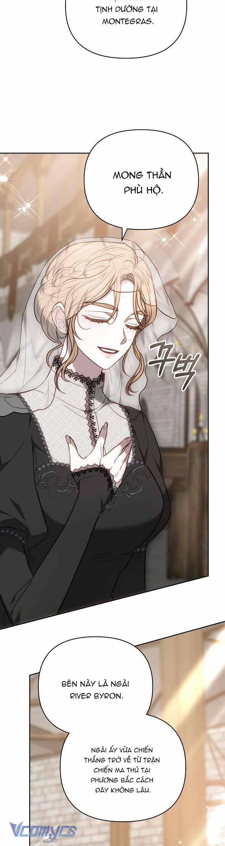 Hãy Ru Em Ngủ 14 trang 29