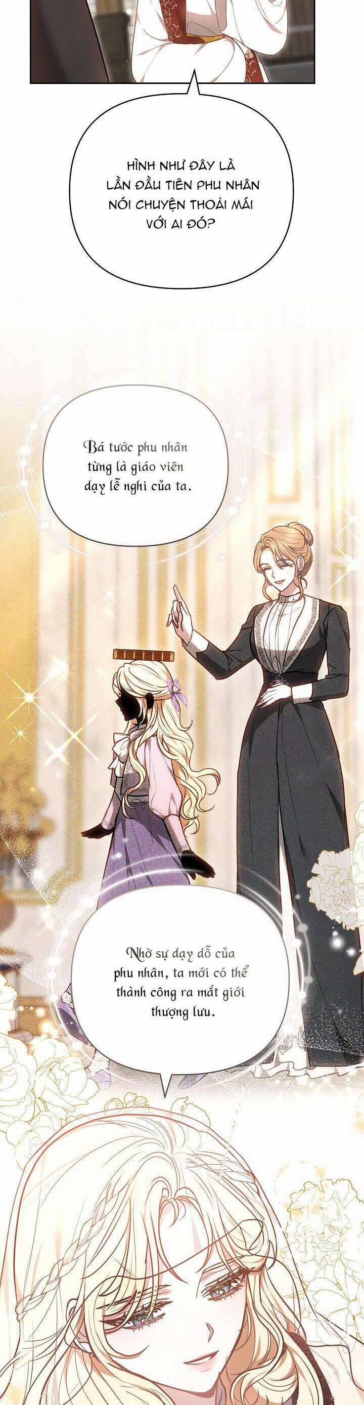 Hãy Ru Em Ngủ 14 trang 31