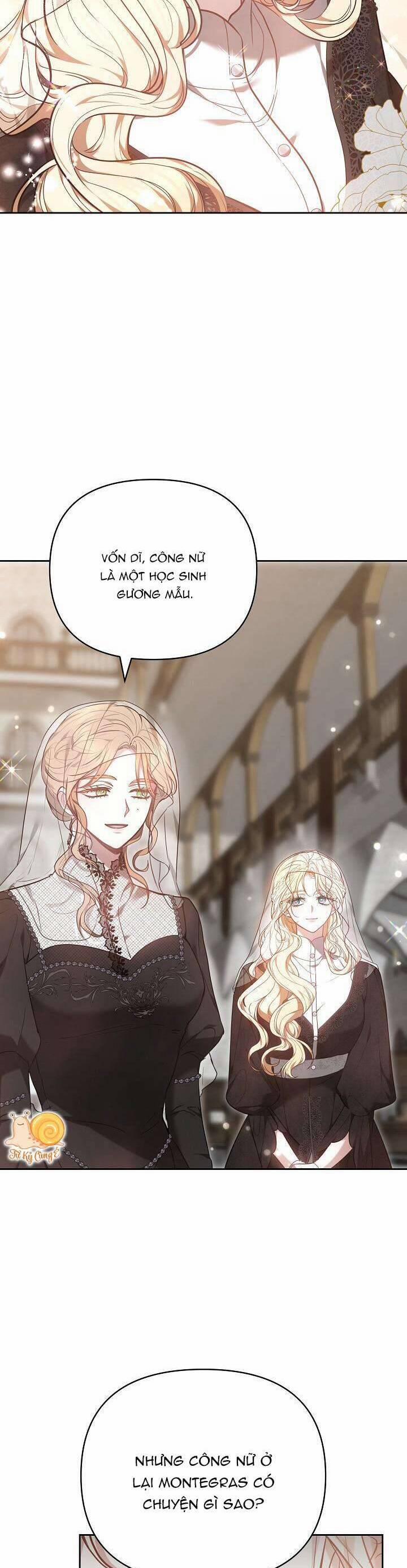 Hãy Ru Em Ngủ 14 trang 32