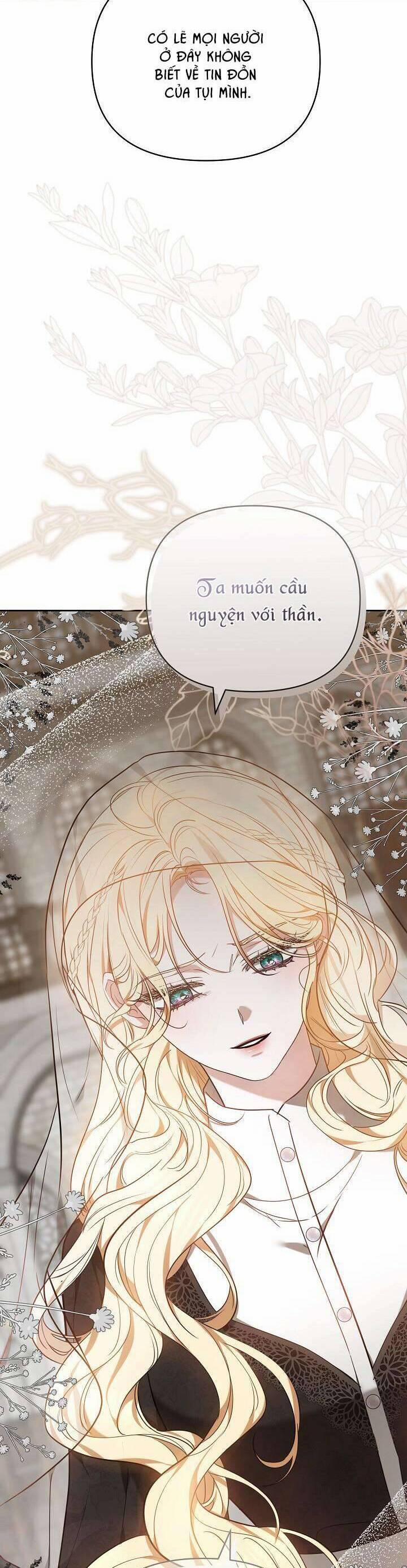 Hãy Ru Em Ngủ 14 trang 34