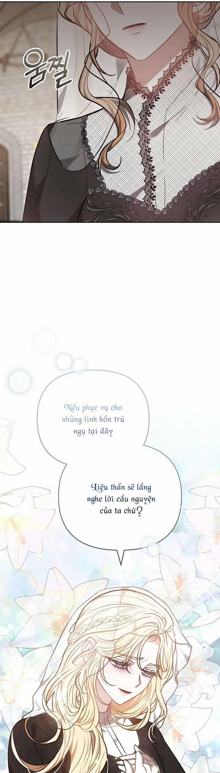 Hãy Ru Em Ngủ 14 trang 37