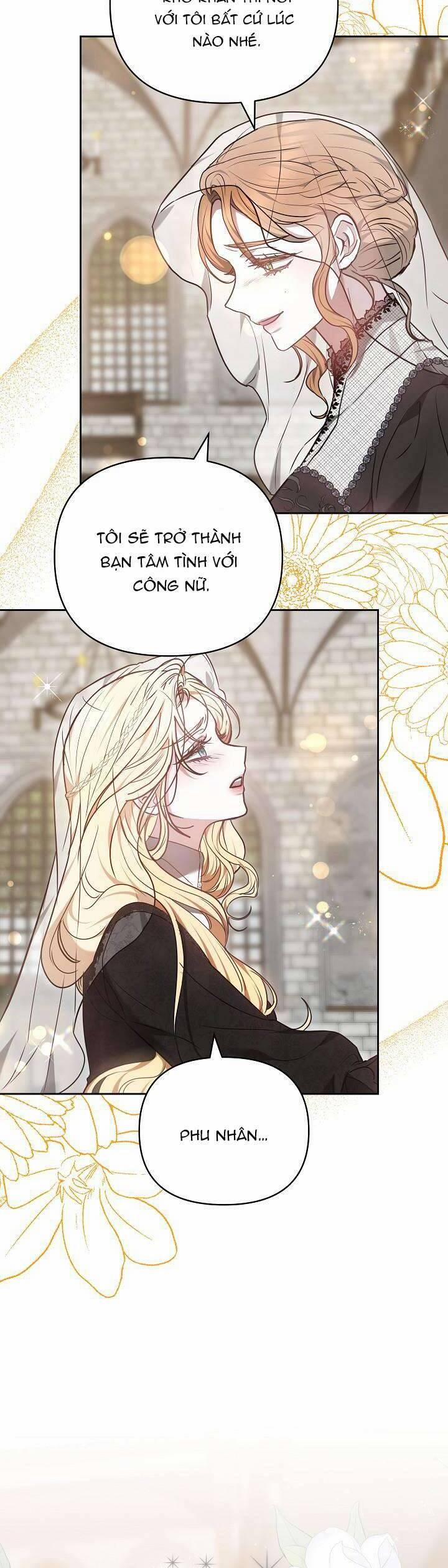 Hãy Ru Em Ngủ 14 trang 40