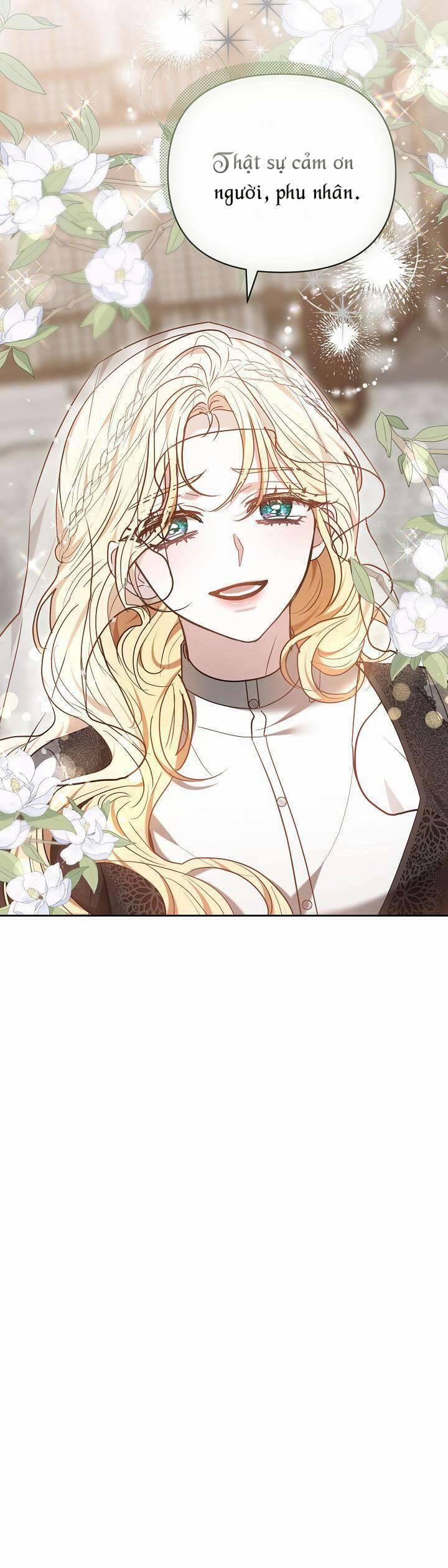 Hãy Ru Em Ngủ 14 trang 41