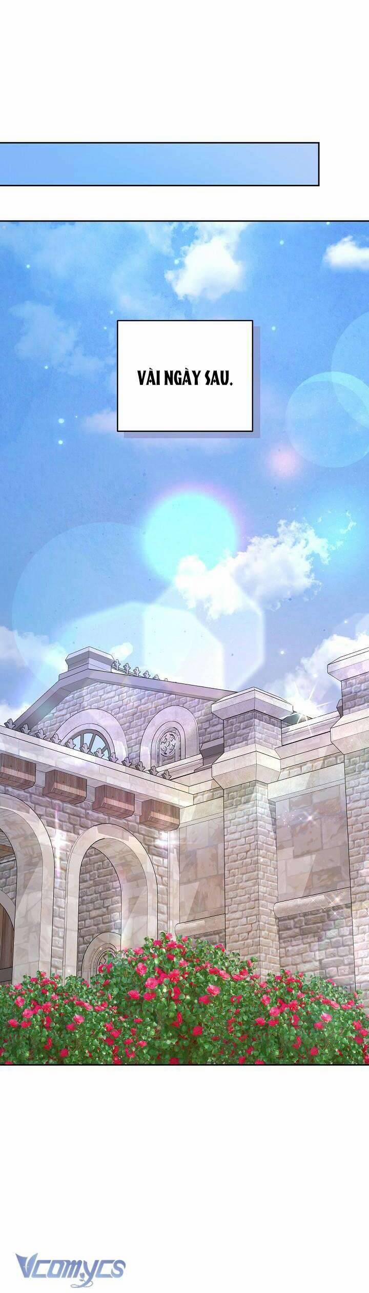 Hãy Ru Em Ngủ 14 trang 42