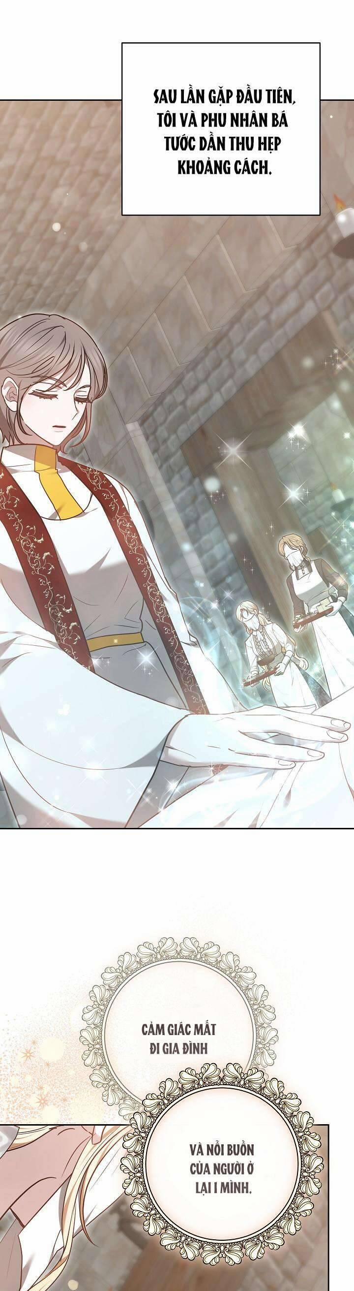 Hãy Ru Em Ngủ 14 trang 43