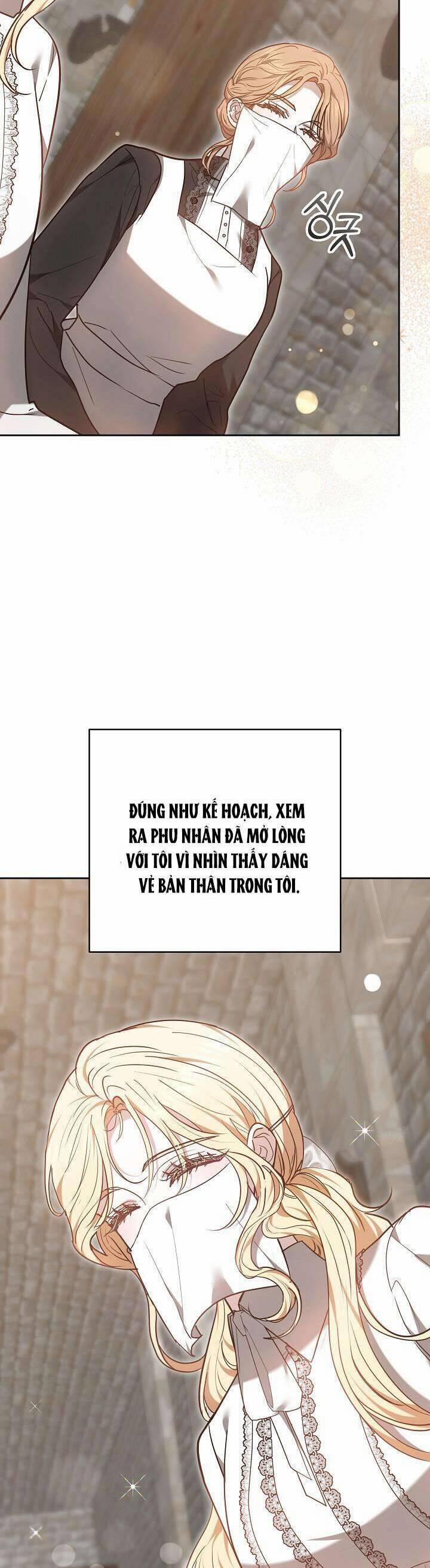 Hãy Ru Em Ngủ 14 trang 44