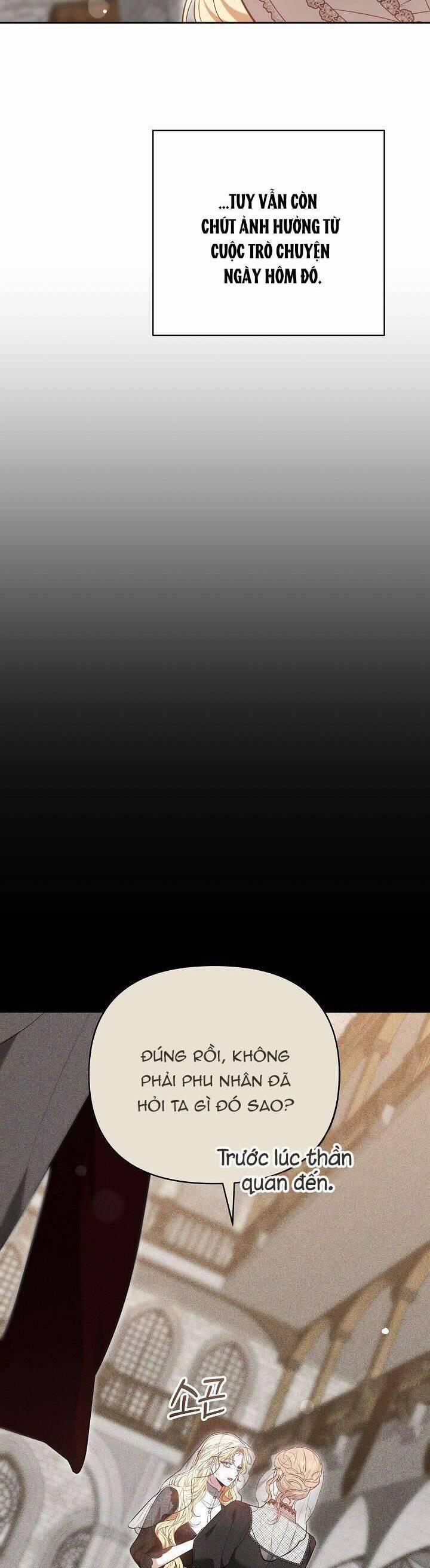 Hãy Ru Em Ngủ 14 trang 45