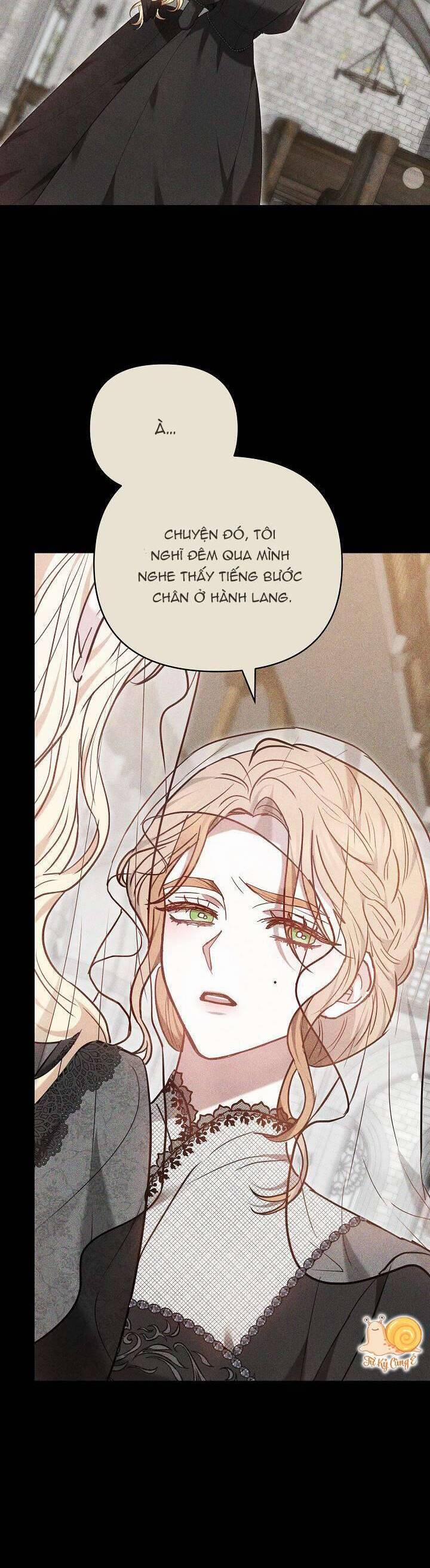 Hãy Ru Em Ngủ 14 trang 46