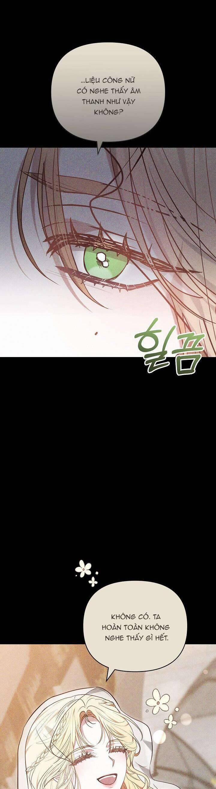 Hãy Ru Em Ngủ 14 trang 47