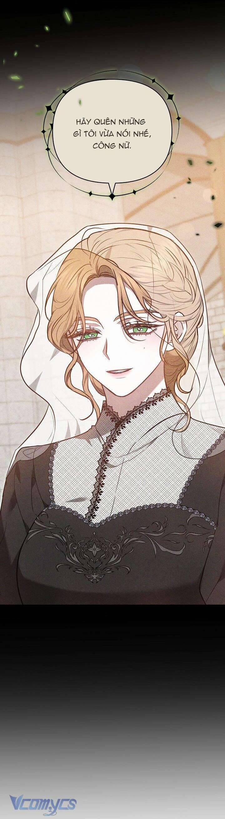 Hãy Ru Em Ngủ 14 trang 49