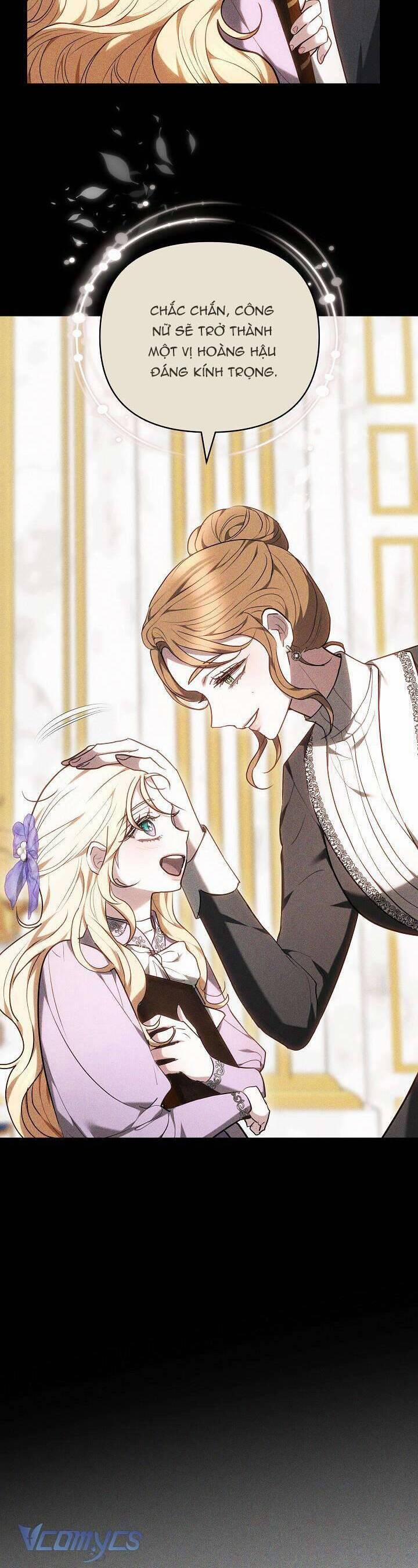 Hãy Ru Em Ngủ 14 trang 5