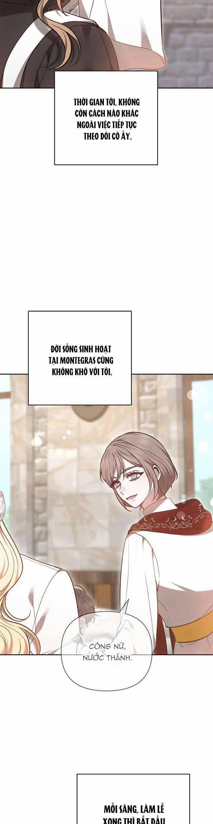 Hãy Ru Em Ngủ 14 trang 51