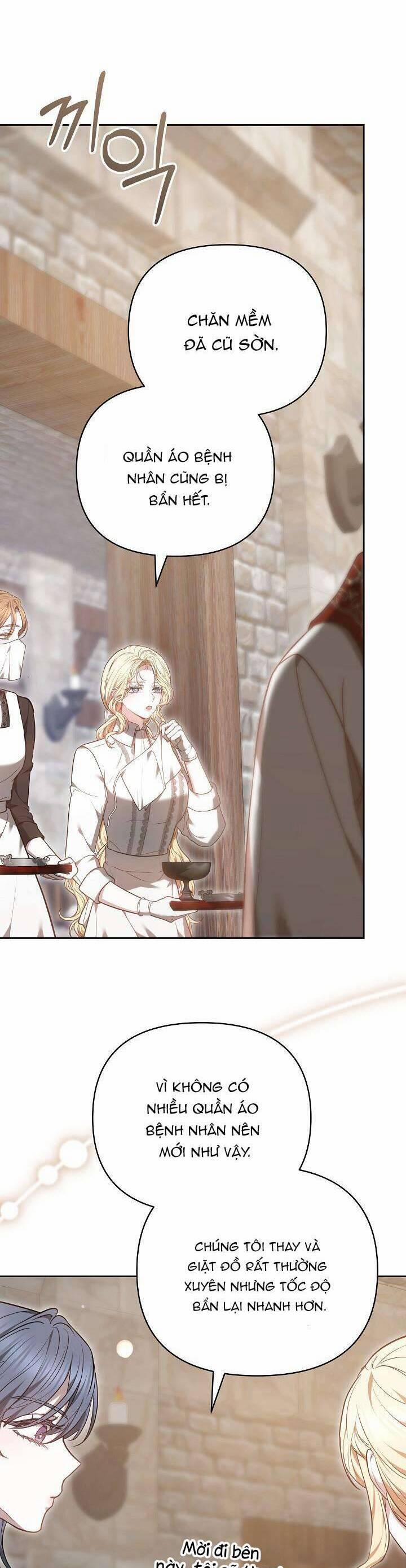 Hãy Ru Em Ngủ 14 trang 55