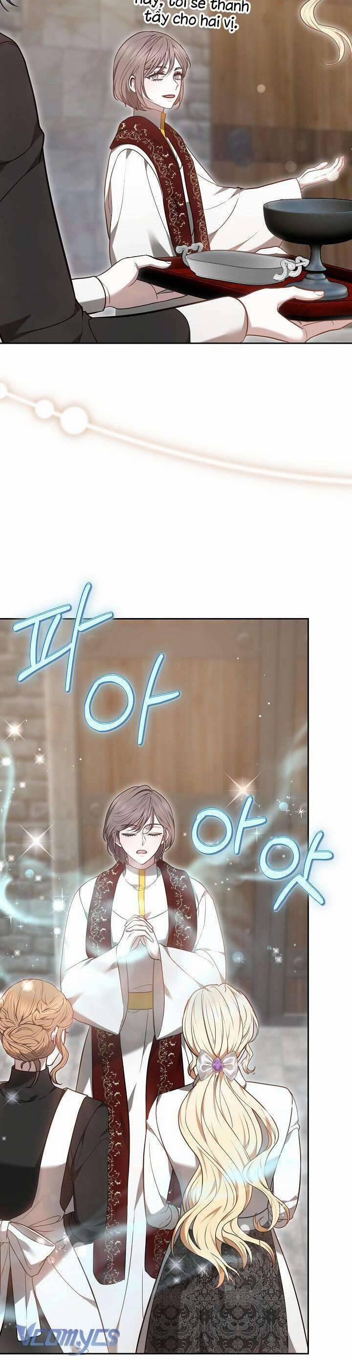 Hãy Ru Em Ngủ 14 trang 56