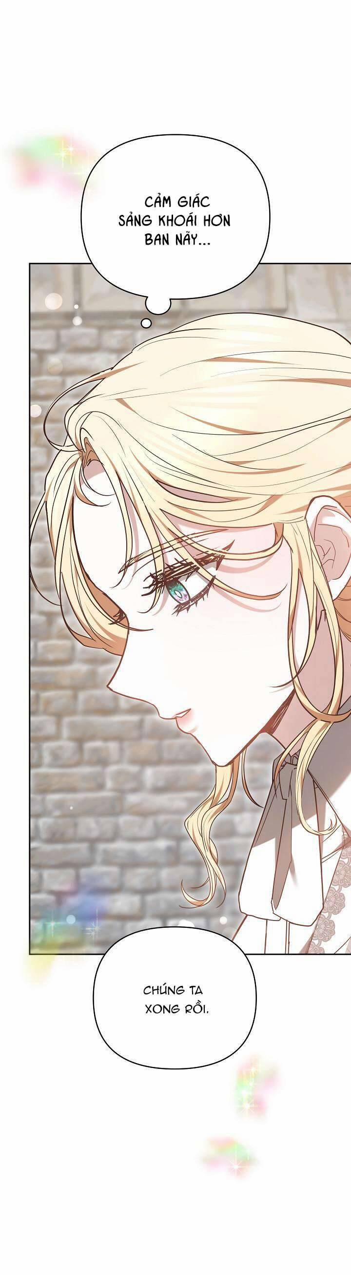 Hãy Ru Em Ngủ 14 trang 57