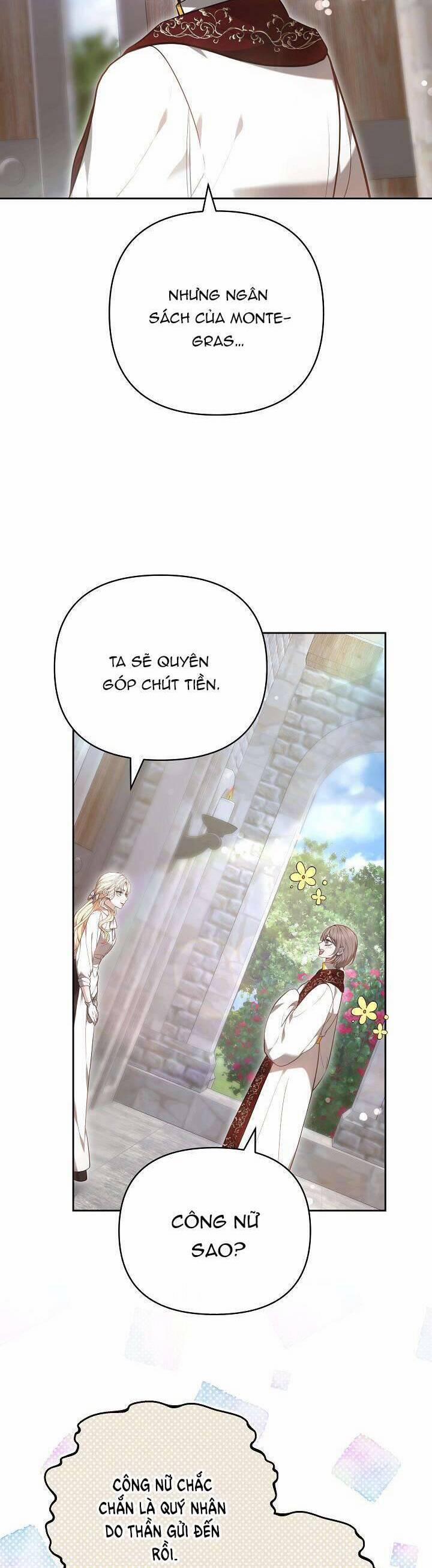 Hãy Ru Em Ngủ 14 trang 59