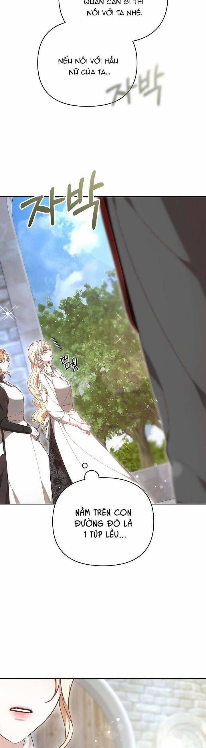 Hãy Ru Em Ngủ 14 trang 61