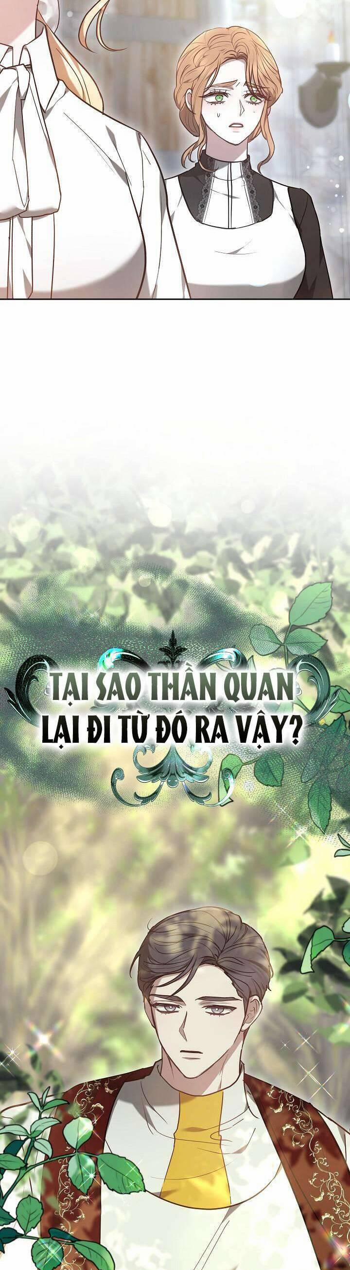 Hãy Ru Em Ngủ 14 trang 62