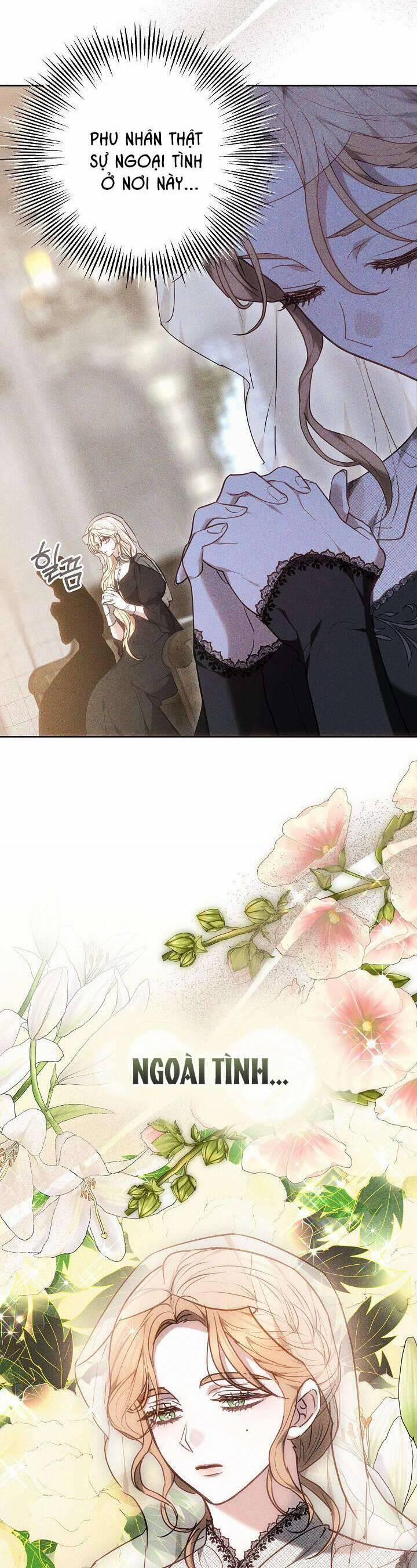 Hãy Ru Em Ngủ 14 trang 7