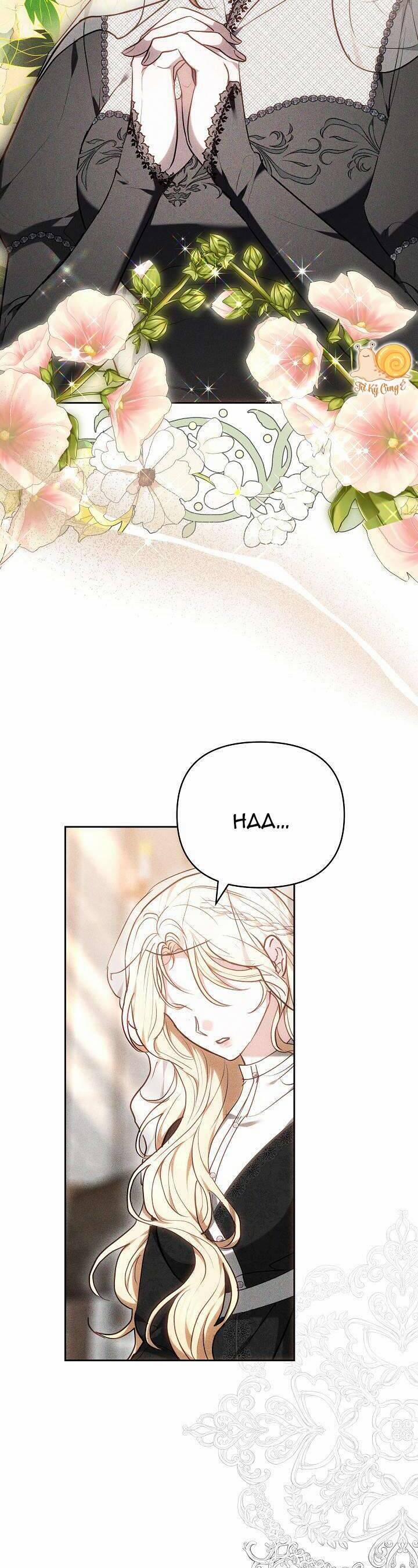 Hãy Ru Em Ngủ 14 trang 8