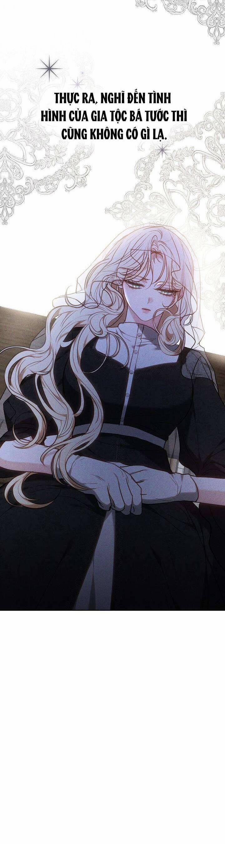 Hãy Ru Em Ngủ 14 trang 9