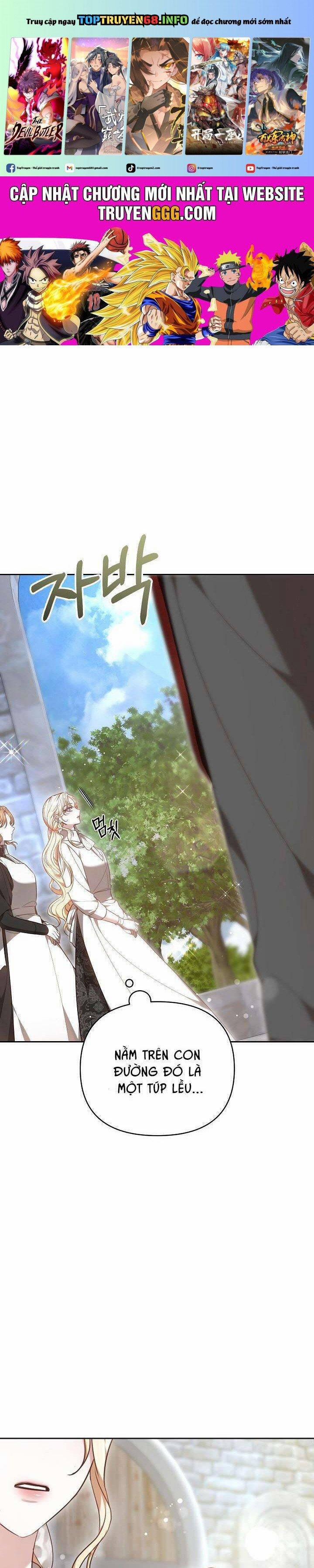 Hãy Ru Em Ngủ 15 trang 0