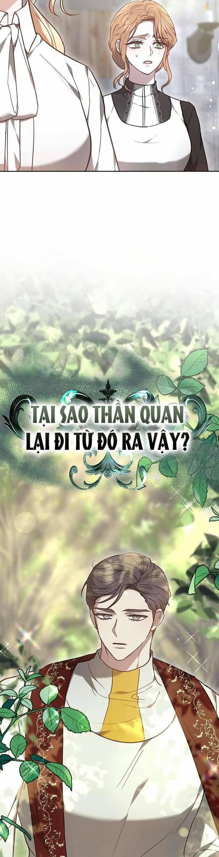 Hãy Ru Em Ngủ 15 trang 1