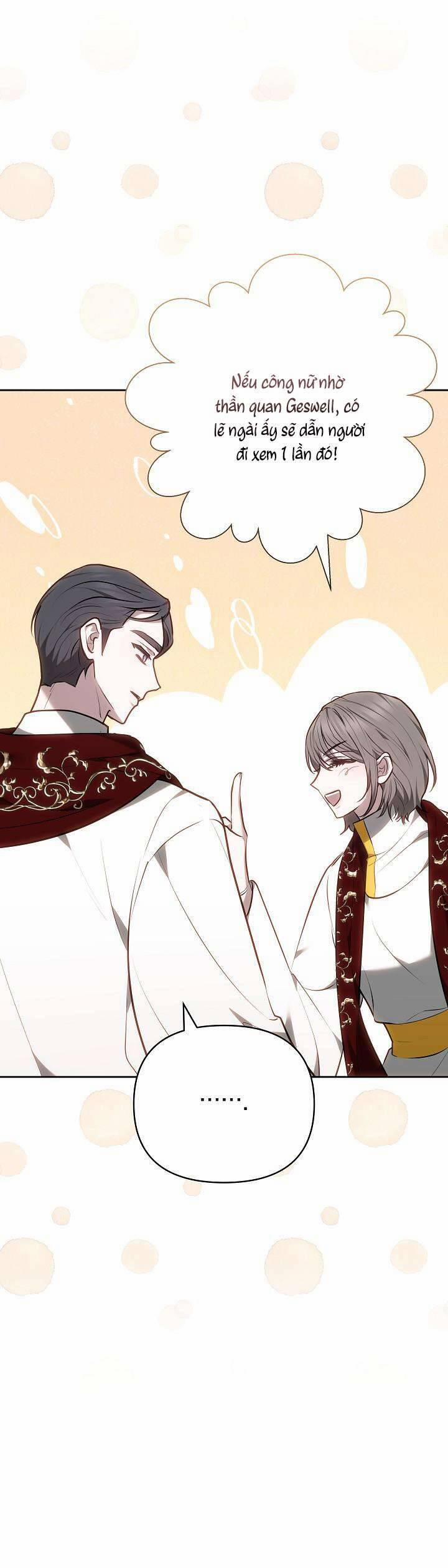 Hãy Ru Em Ngủ 15 trang 11