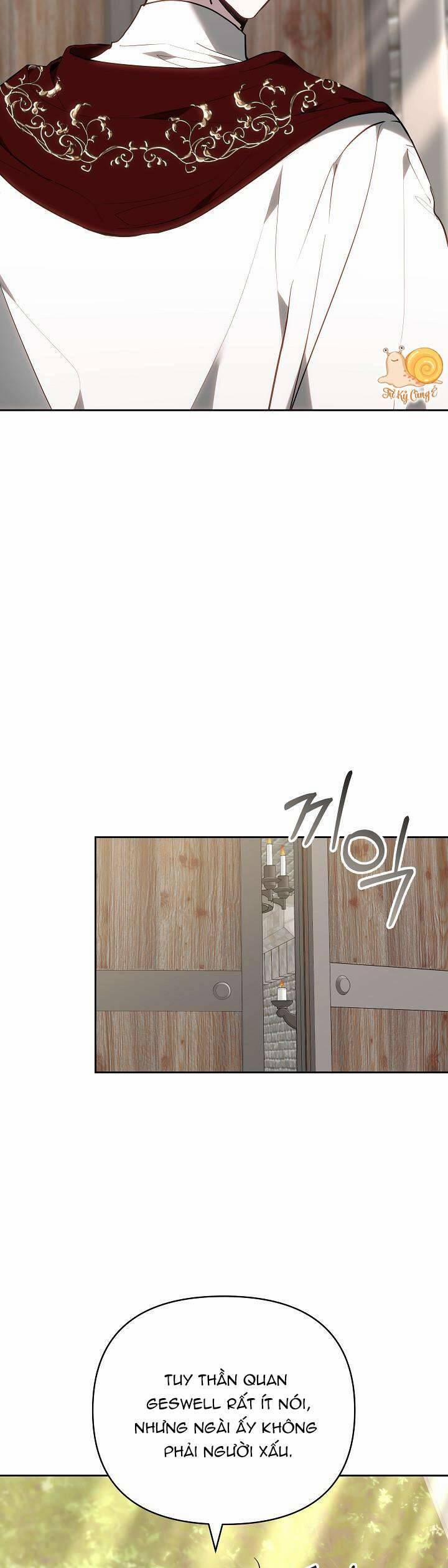 Hãy Ru Em Ngủ 15 trang 13