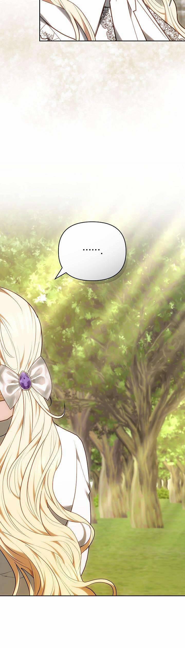 Hãy Ru Em Ngủ 15 trang 15