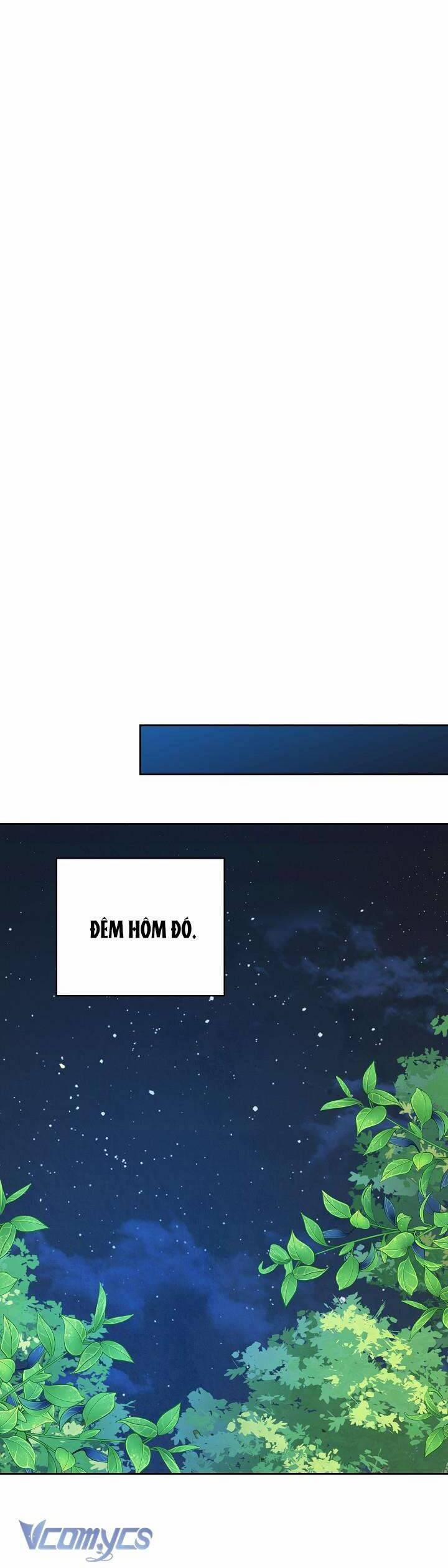 Hãy Ru Em Ngủ 15 trang 16