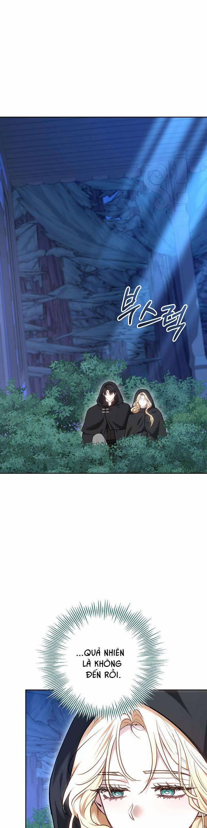 Hãy Ru Em Ngủ 15 trang 17