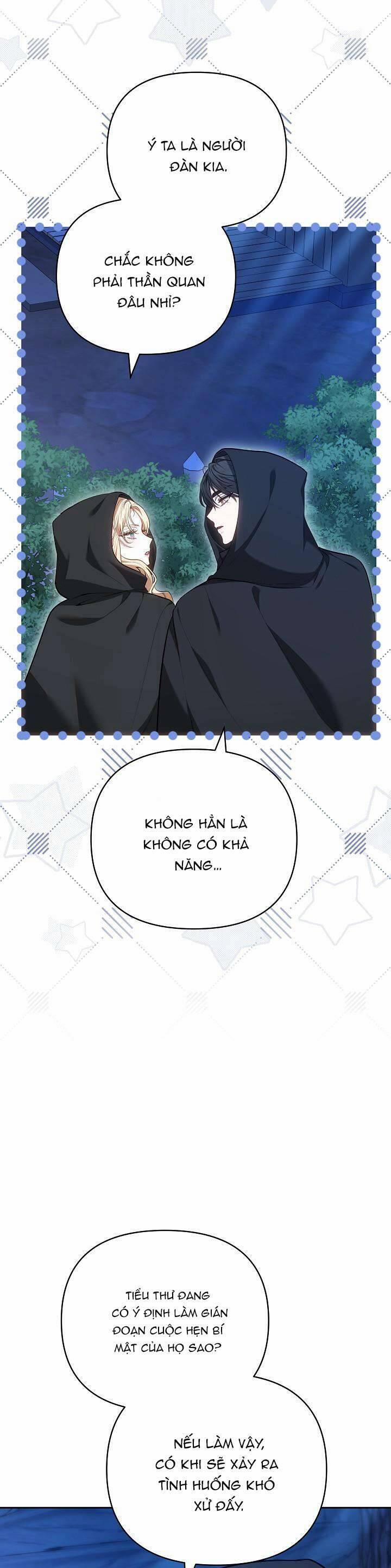 Hãy Ru Em Ngủ 15 trang 19