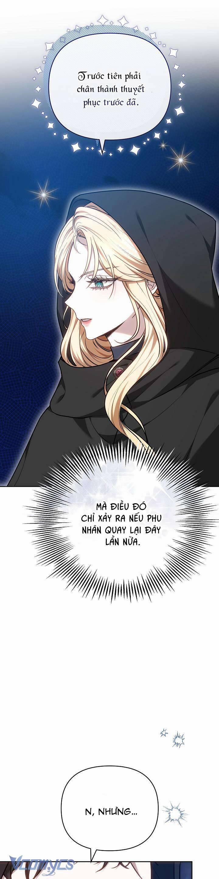 Hãy Ru Em Ngủ 15 trang 22