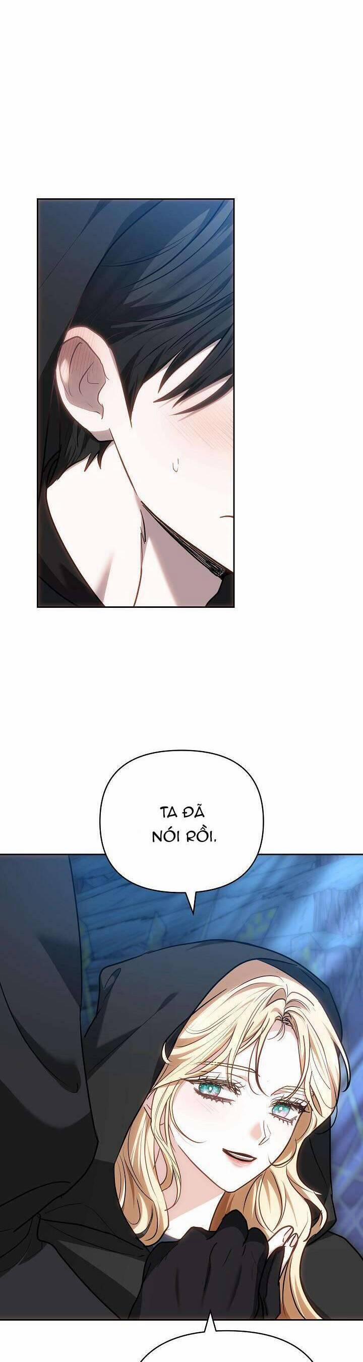 Hãy Ru Em Ngủ 15 trang 24