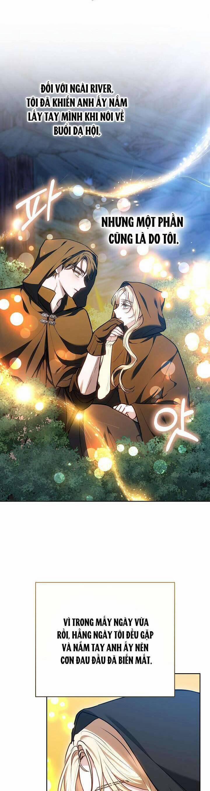 Hãy Ru Em Ngủ 15 trang 26