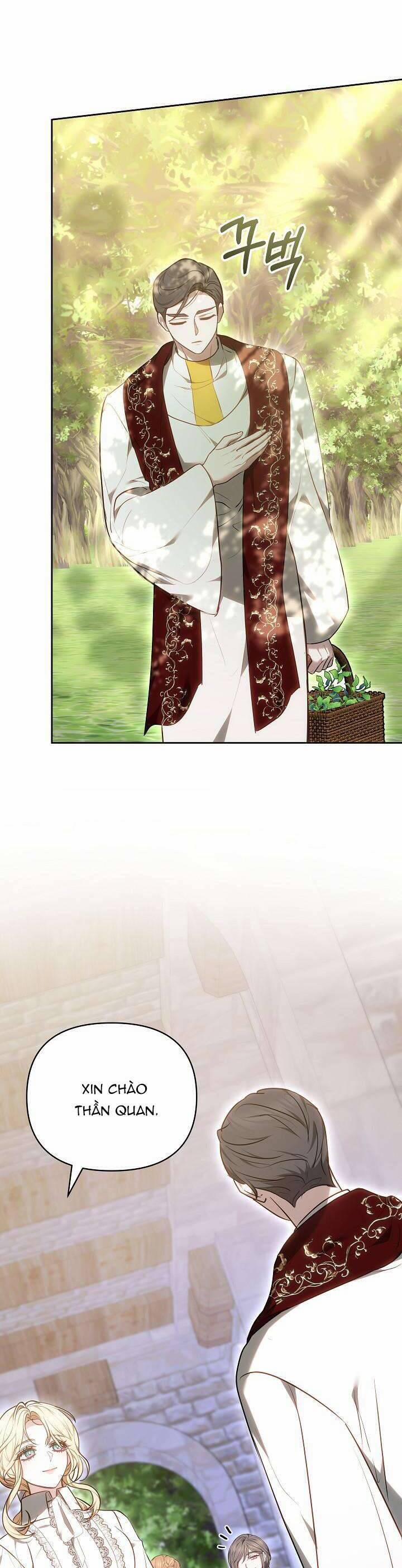 Hãy Ru Em Ngủ 15 trang 3