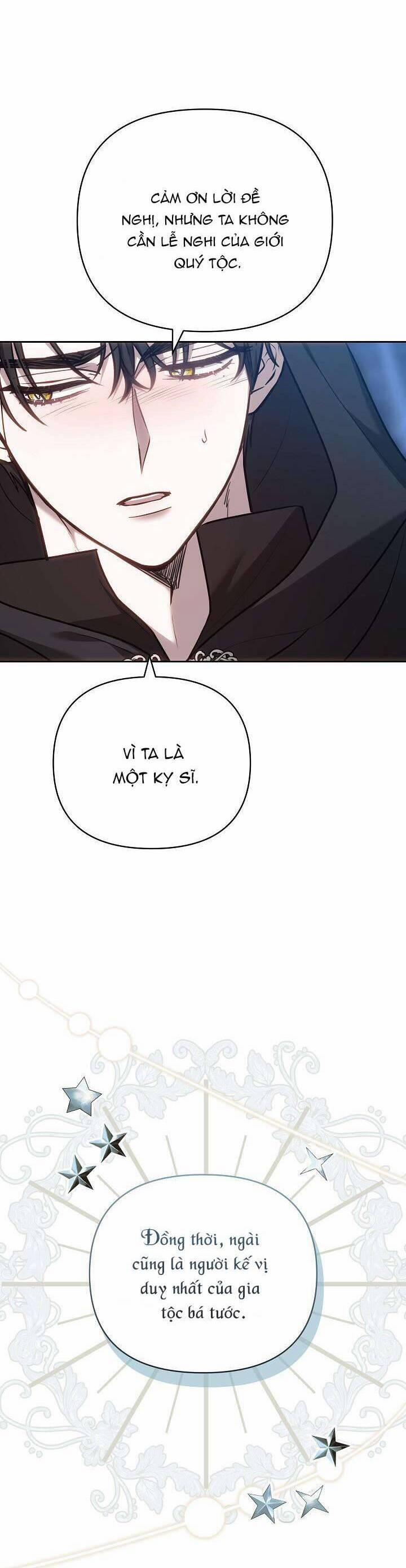 Hãy Ru Em Ngủ 15 trang 33