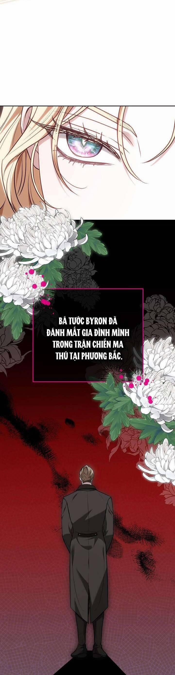 Hãy Ru Em Ngủ 15 trang 34