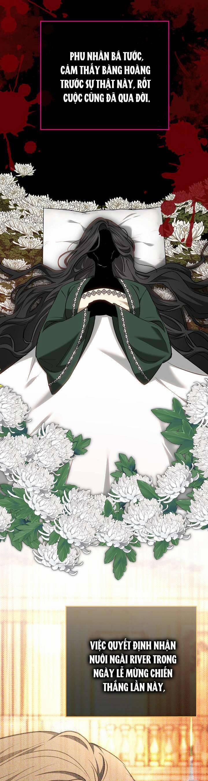 Hãy Ru Em Ngủ 15 trang 36