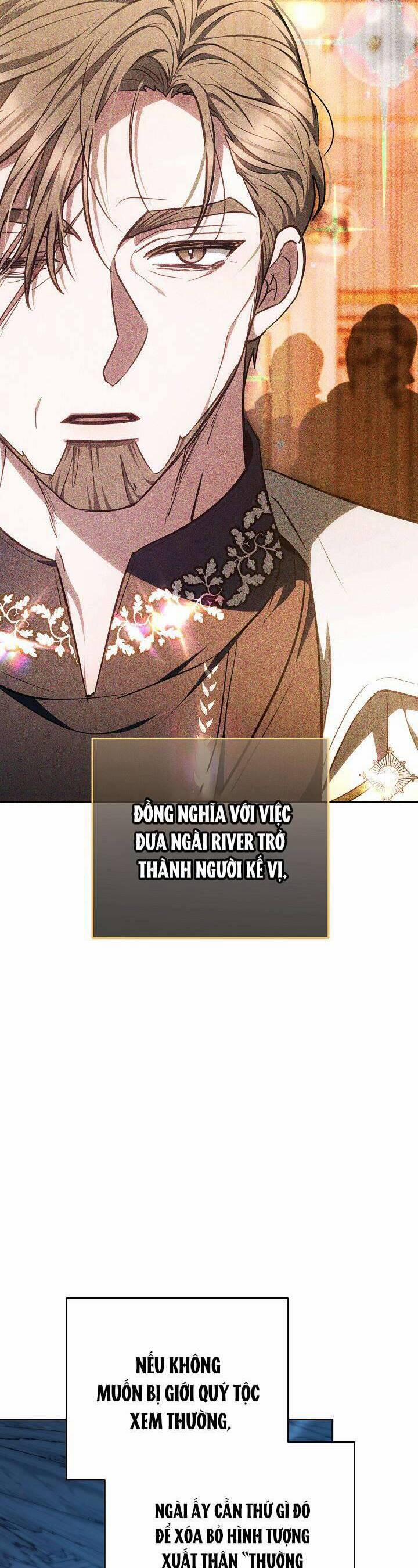 Hãy Ru Em Ngủ 15 trang 37